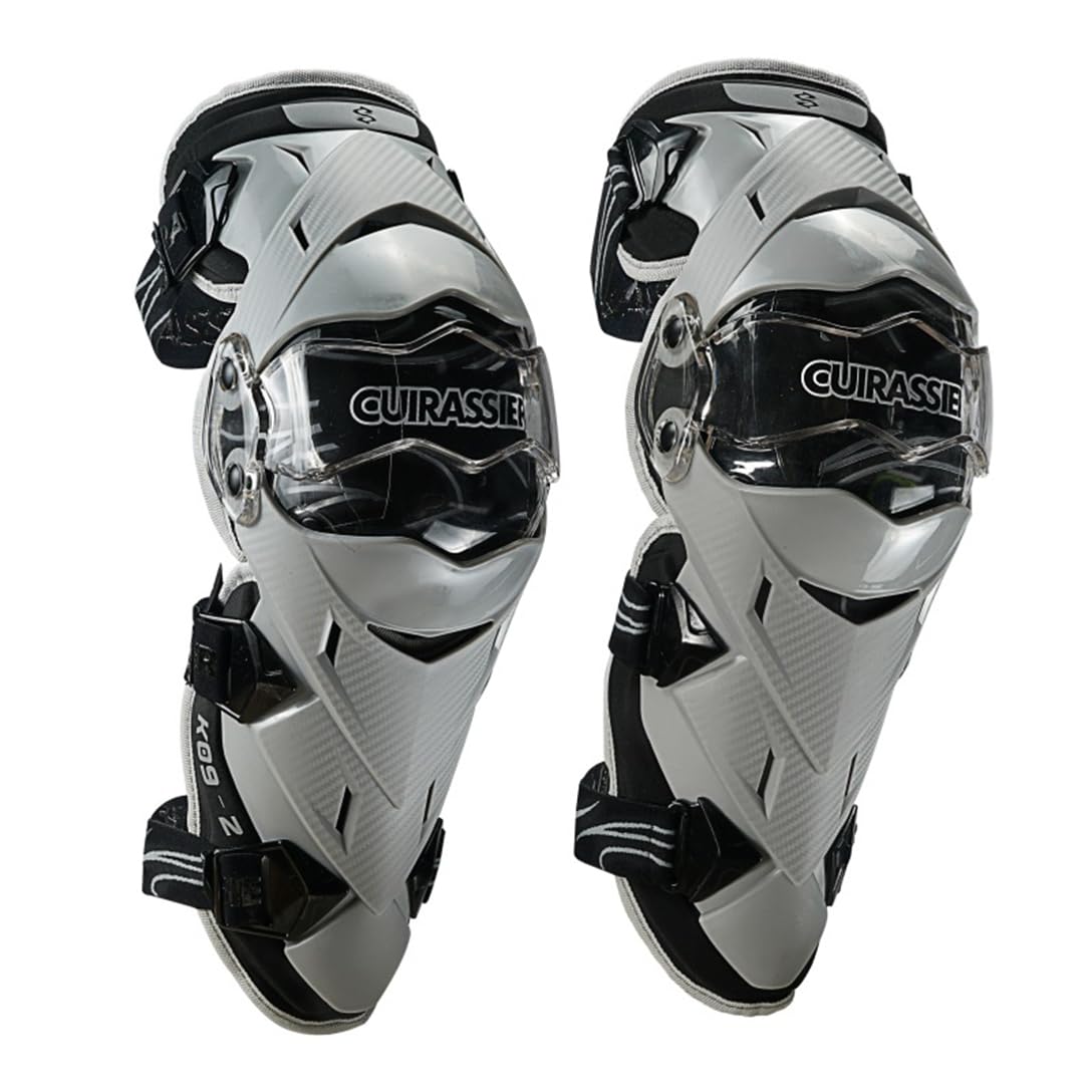 HKT48 ヴィレッジヴァンガード クリスマス 生写真 2種コンプ b 検)福袋 HKT48 ヴィレッジヴァンガード クリスマス 生写真 2種コンプ a